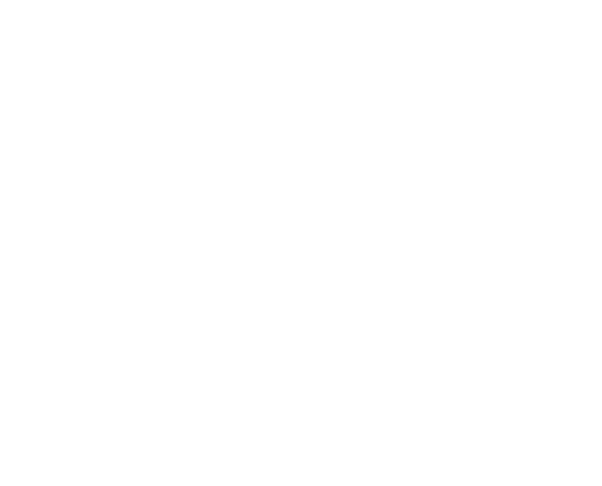 925Collection
