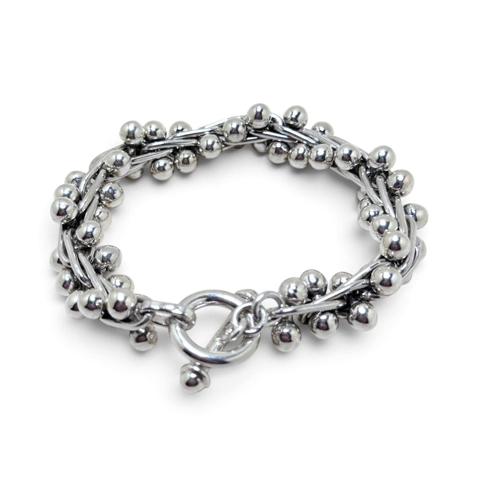 925 Collection – 925Collection