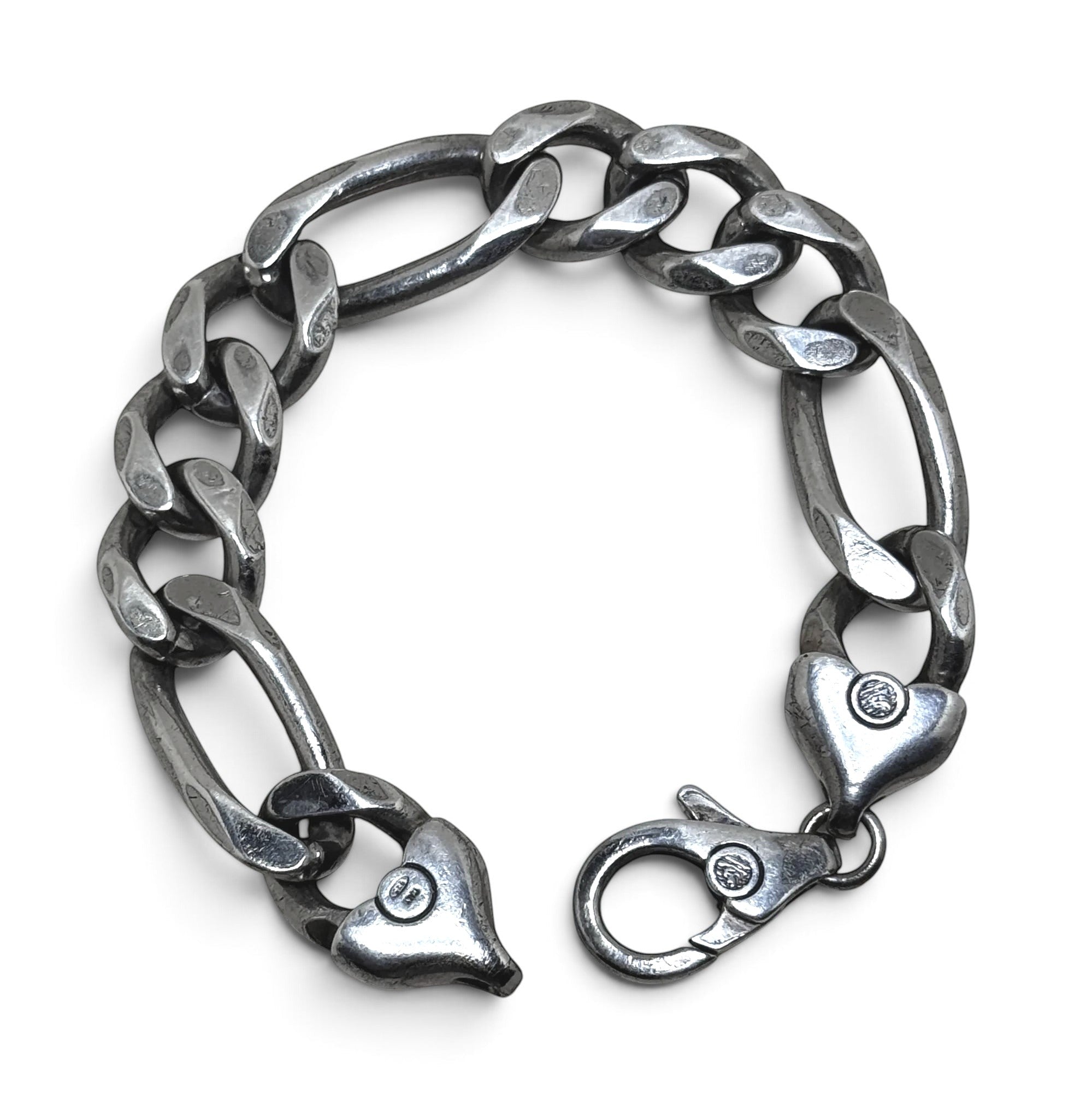 Bracelet – 925Collection