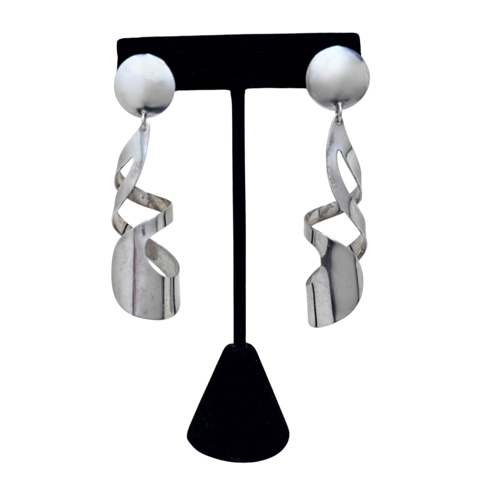 925 Collection – 925Collection