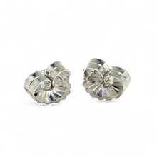 925 Collection - Sweetheart Earring