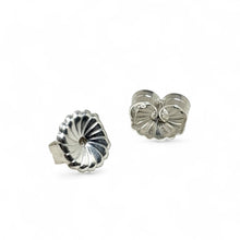925 Collection - Sweetheart Earring