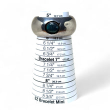 Navajo Kingman Turquoise Shadbowbox Cuff