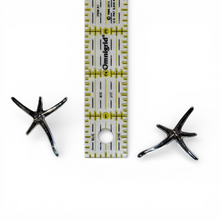 Elsa Peretti Tiffany Earrings