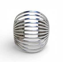 wilbert benally cuff