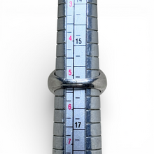 Vintage Taxco William Spratling Sterling Silver Ring Pre-Eagle 1940s