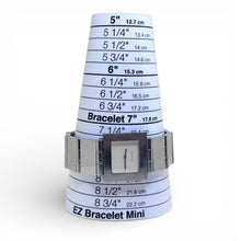 Gucci Stainless Late 1990s Swiss Made Steel Watch