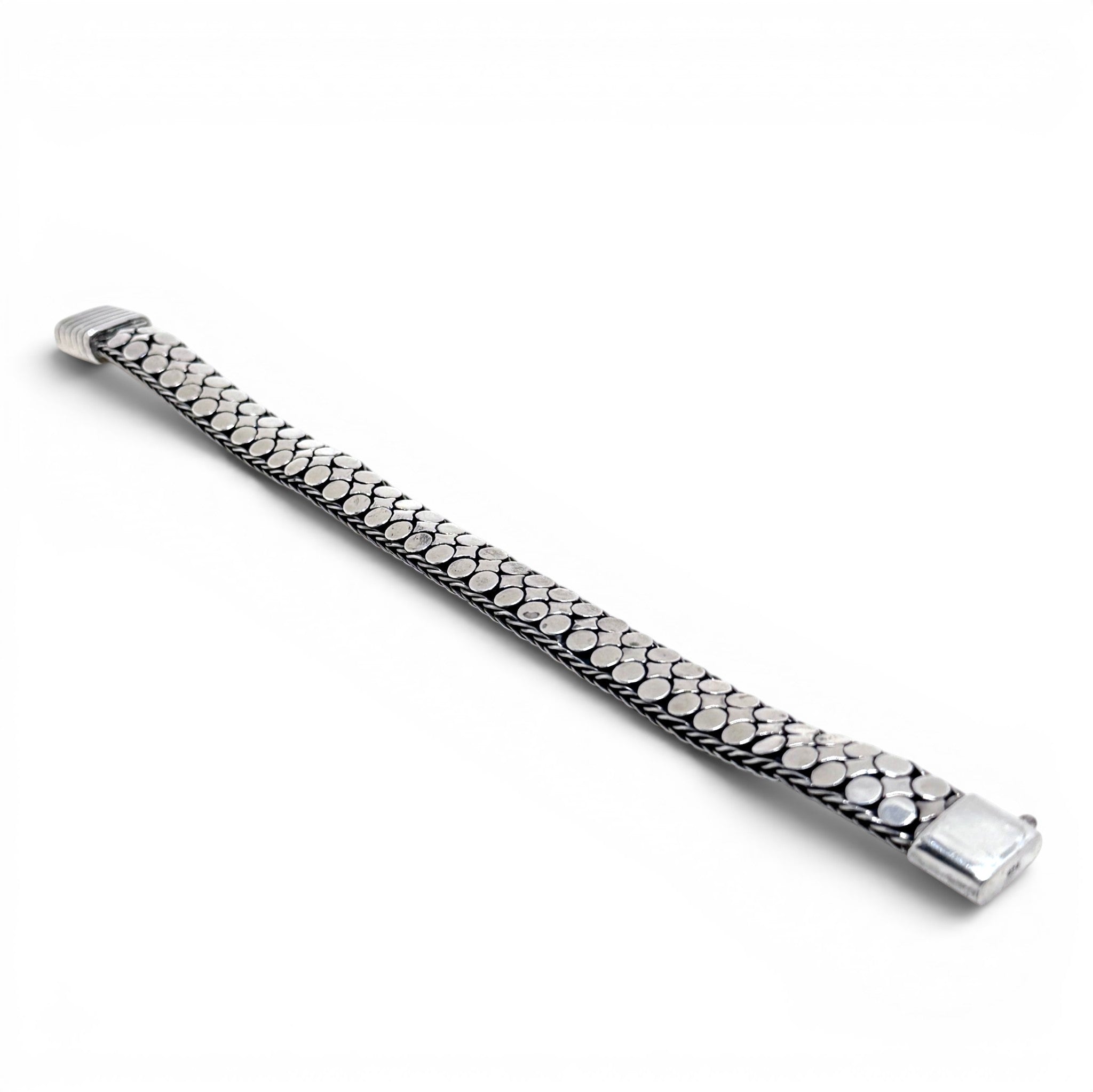 Bracelet – 925Collection