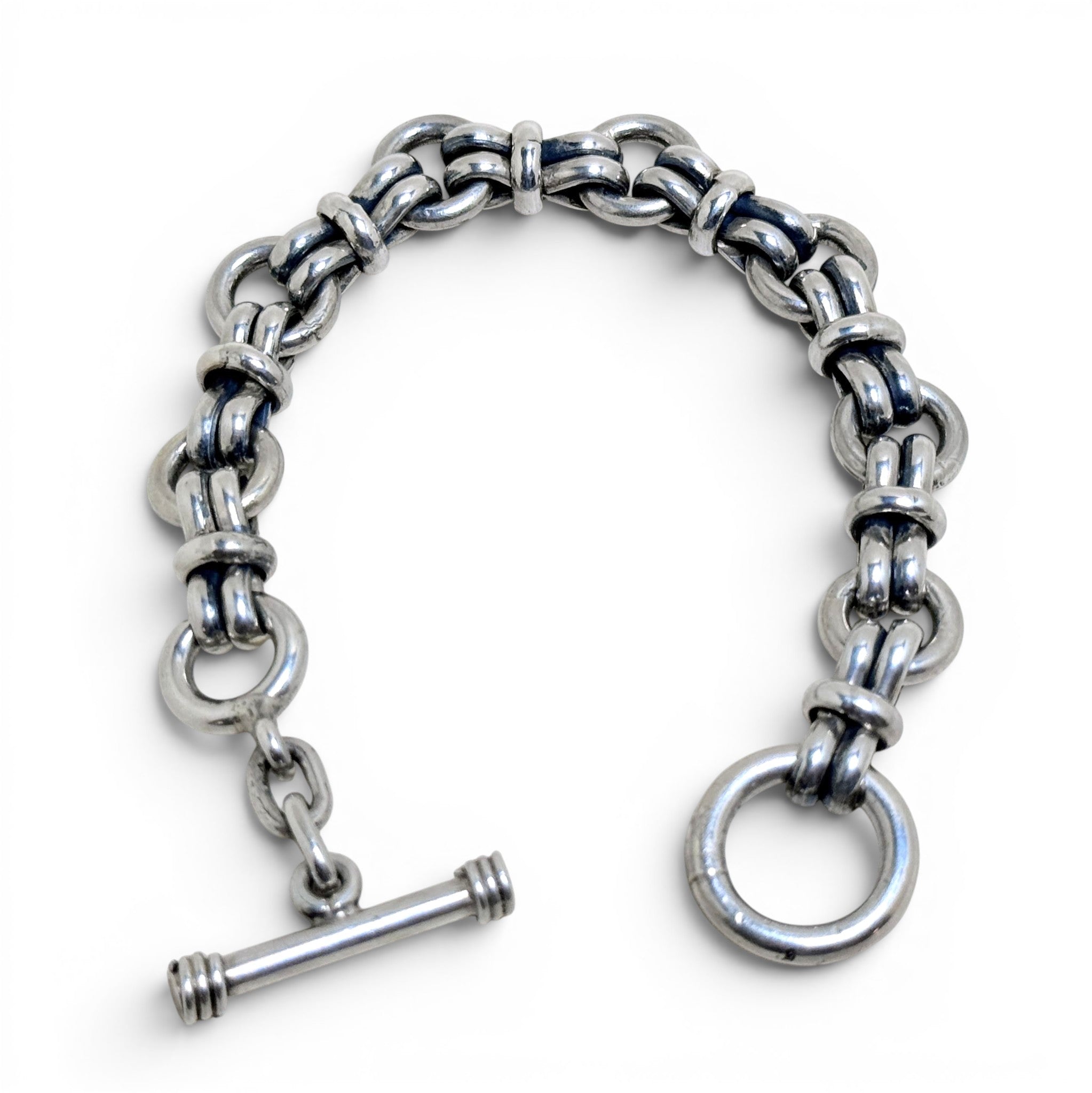 Bracelet – 925Collection