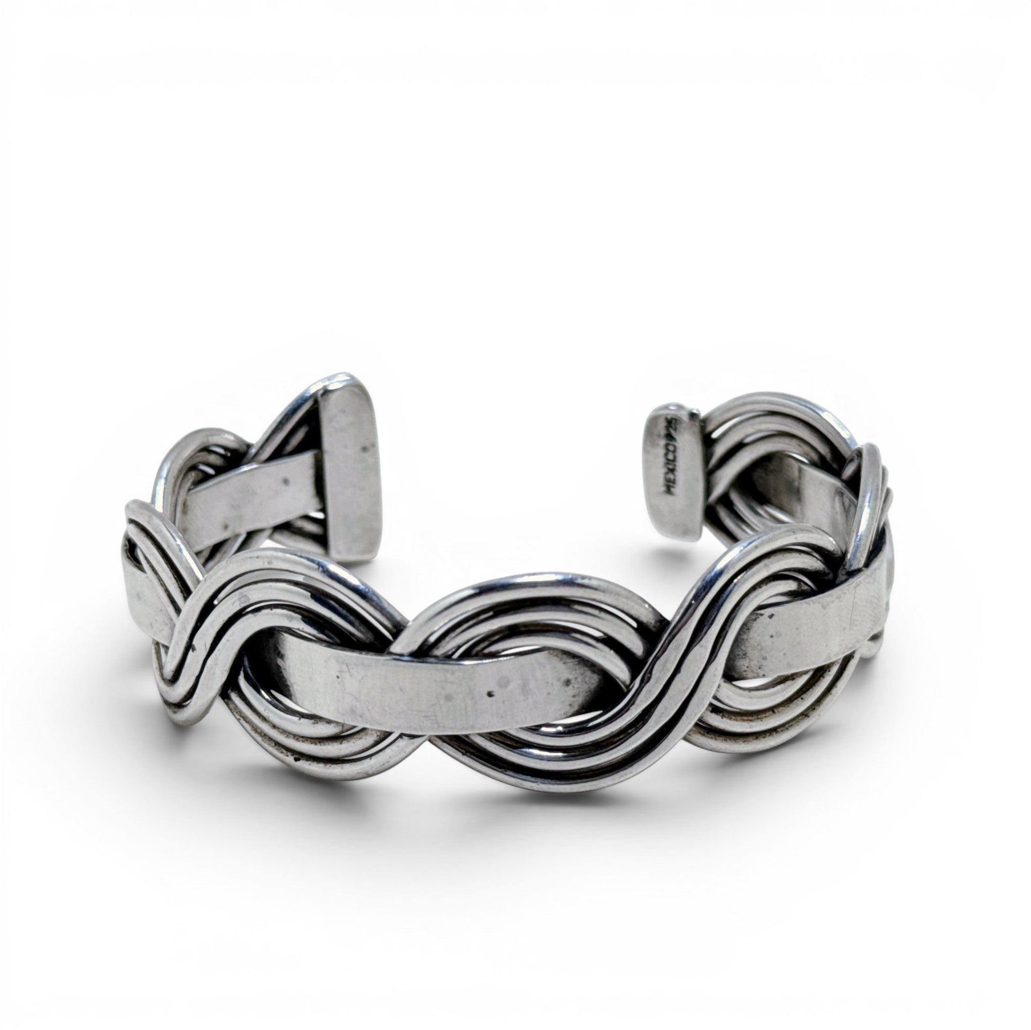 Bracelet – 925Collection