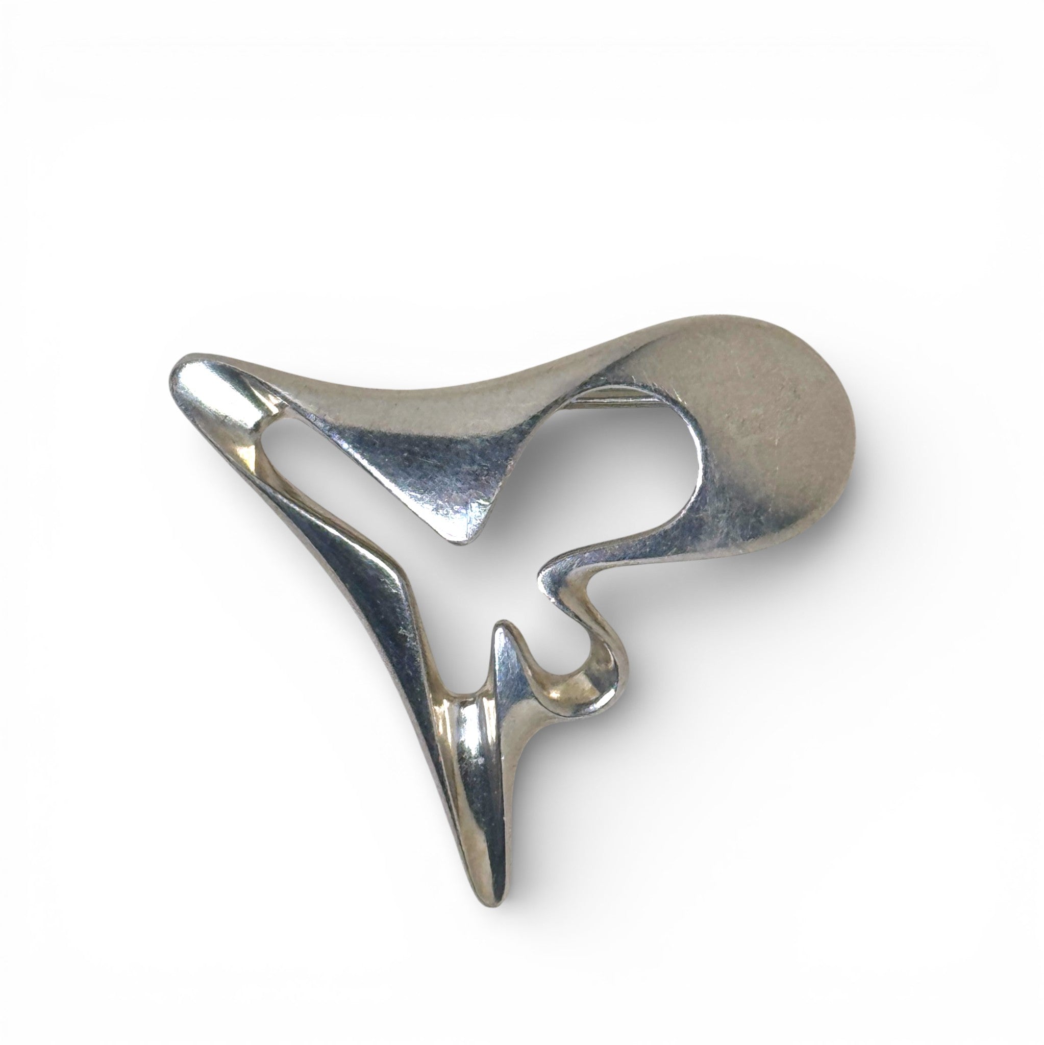 Pin – 925Collection