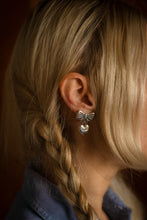 925 Collection - Sweetheart Earring