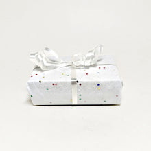 Taxco Modernist Earring