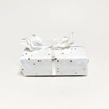 Vintage HEMATITE Native Earrings | NAVAJO Modernist Silver | Signed NEZ Sterling Silver Hematite Earrings | Modern Southwestern Silver