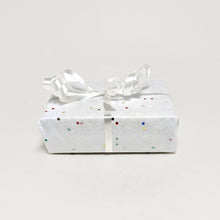 Native American Jewelry / JACKSON Signed Navajo Onyx / Sterling Onyx Stud Earrings / 1980s Vintage Navajo Earrings / Onyx Silver Studs