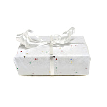 Vintage TAXCO Earrings | MODERNIST Figural Earrings | Large Chunky ABSTRACT Earring | Avant Garde Geometric Earring | Taxco Sterling Silver