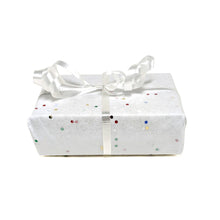 STERLING Bear Opal Studs / Bear Fetish Jewelry / Mother of Pearl Earring / Native American Jewelry / Bear Earrings / Pearl Inlay Earrings