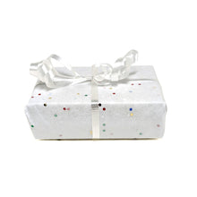 Vintage TAXCO Earrings | STERLING & Brass Modernist Earring | 1980s Tribal Statement Earrings | 80s Abstract AVANT Garde Silver Earrings