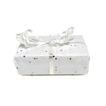 1970s TURQUOISE Ring 9 1/4 | Vintage 70s Native American Jewelry | Turquoise Ring Size 9.25 | Southwestern Ring 9.25 | Vintage Turquoise