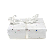 Navajo Turquoise Ring Size 5