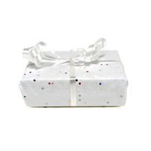 Taxco Onyx Dangle Earring