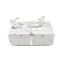 TAXCO Fish Earrings | Green Enamel Sterling Earrings | PISCES Mexican Silver Jewelry | Tropical Fish Jewelry | Vintage 1990s Jewelry